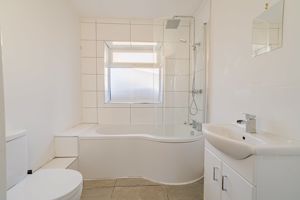 Photo 11- click for photo gallery